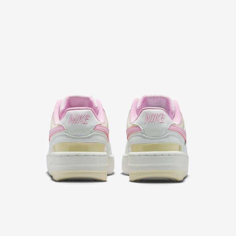 Tênis Nike Gamma Force Feminino - Foto 6