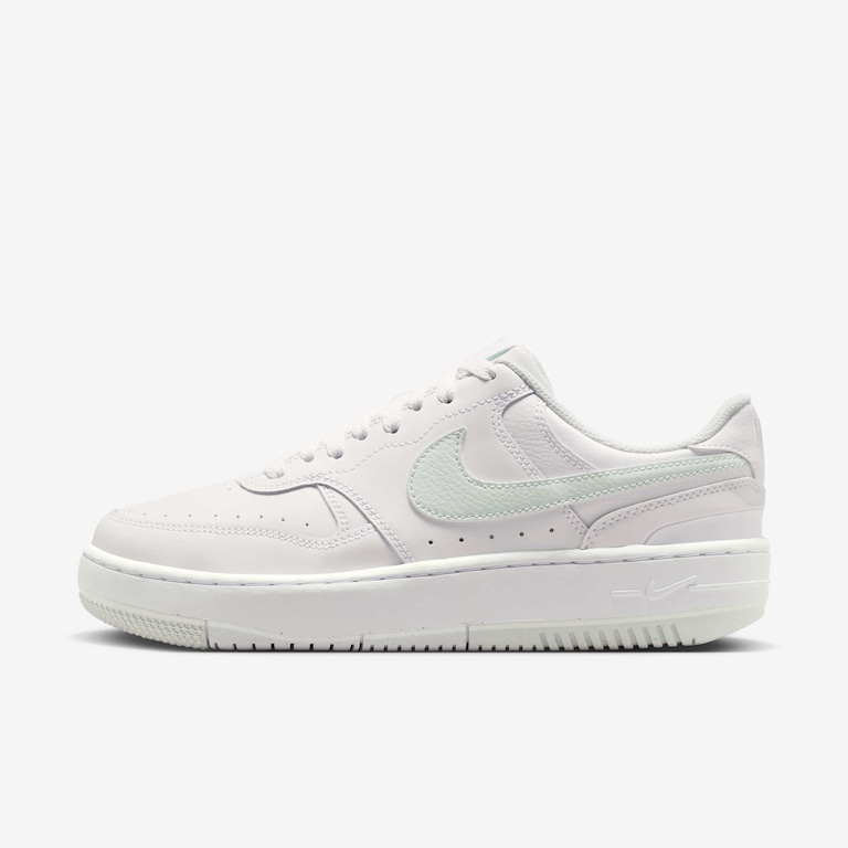 Tênis Nike Gamma Force Feminino - Foto 1