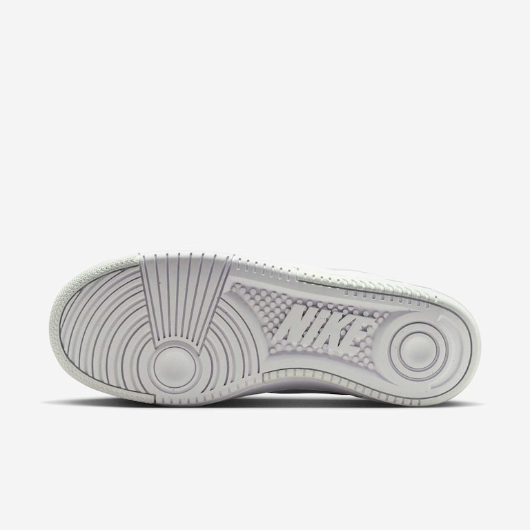 Tênis Nike Gamma Force Feminino - Foto 2