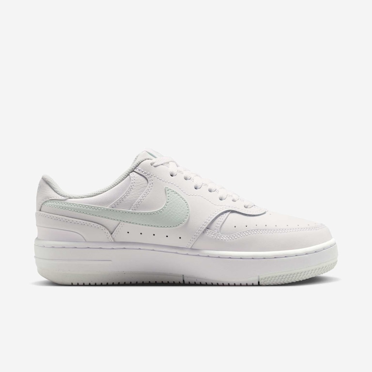 Tênis Nike Gamma Force Feminino - Foto 3