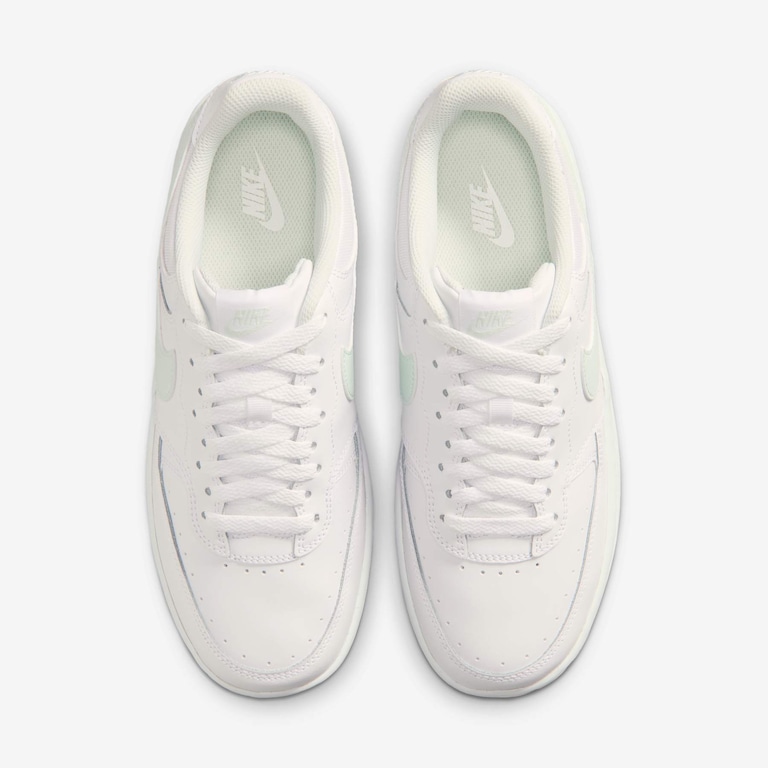 Tênis Nike Gamma Force Feminino - Foto 4