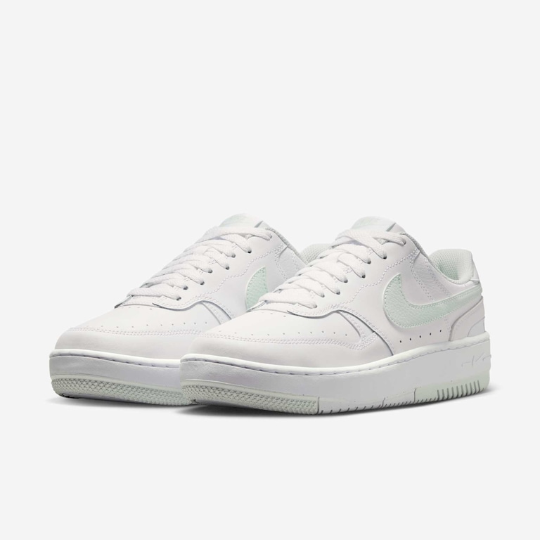 Tênis Nike Gamma Force Feminino - Foto 5