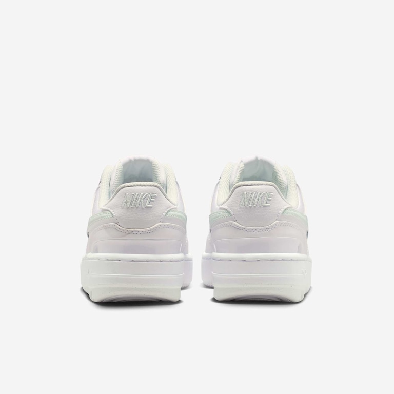 Tênis Nike Gamma Force Feminino - Foto 6
