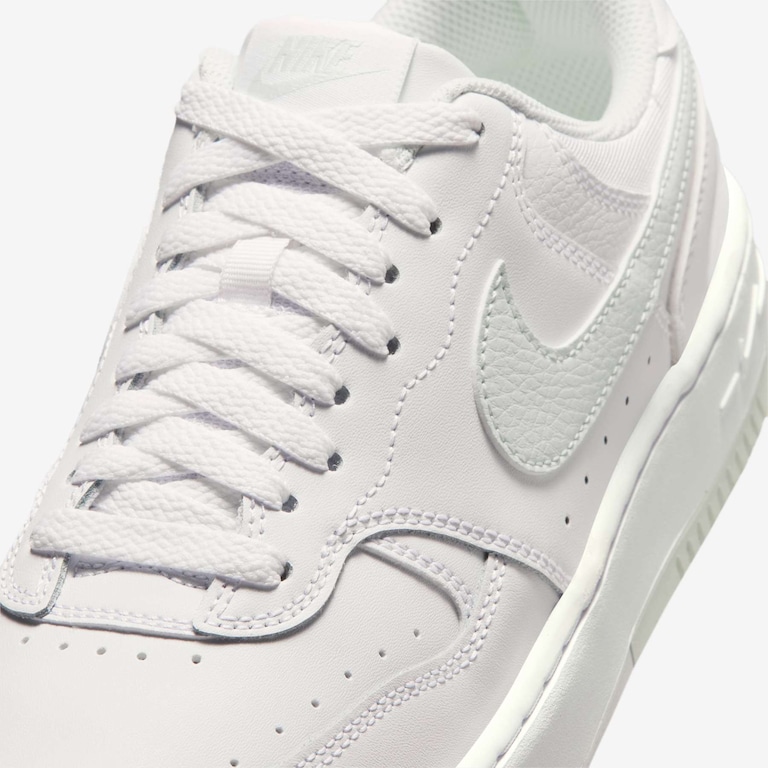 Tênis Nike Gamma Force Feminino - Foto 7