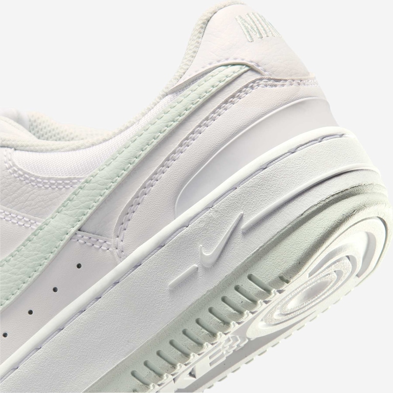 Tênis Nike Gamma Force Feminino - Foto 8