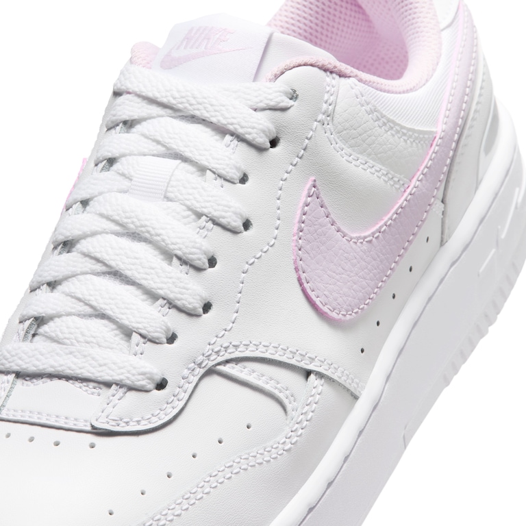 Tênis Nike Gamma Force Feminino - Foto 7