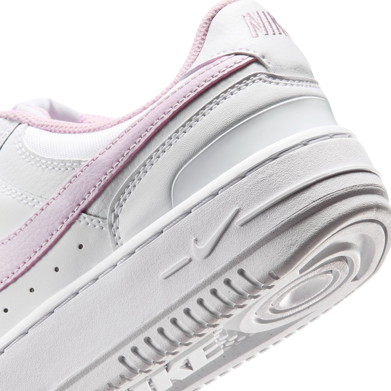 Tênis Nike Gamma Force Feminino - Foto 8