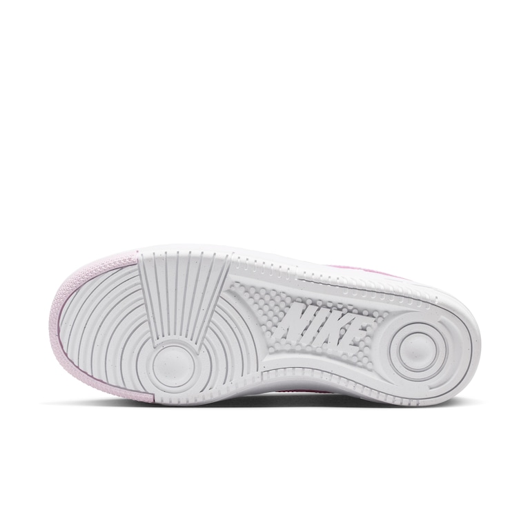 Tênis Nike Gamma Force Feminino - Foto 2