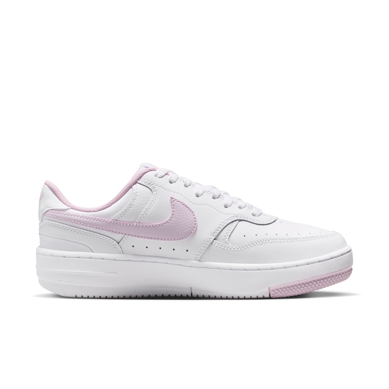 Tênis Nike Gamma Force Feminino - Foto 3