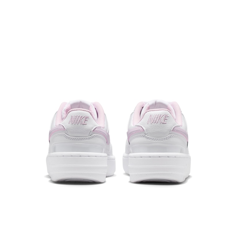 Tênis Nike Gamma Force Feminino - Foto 9
