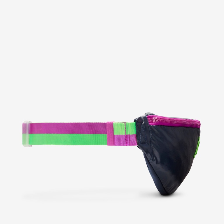 Pochete Nike Heritage Unissex - Foto 3