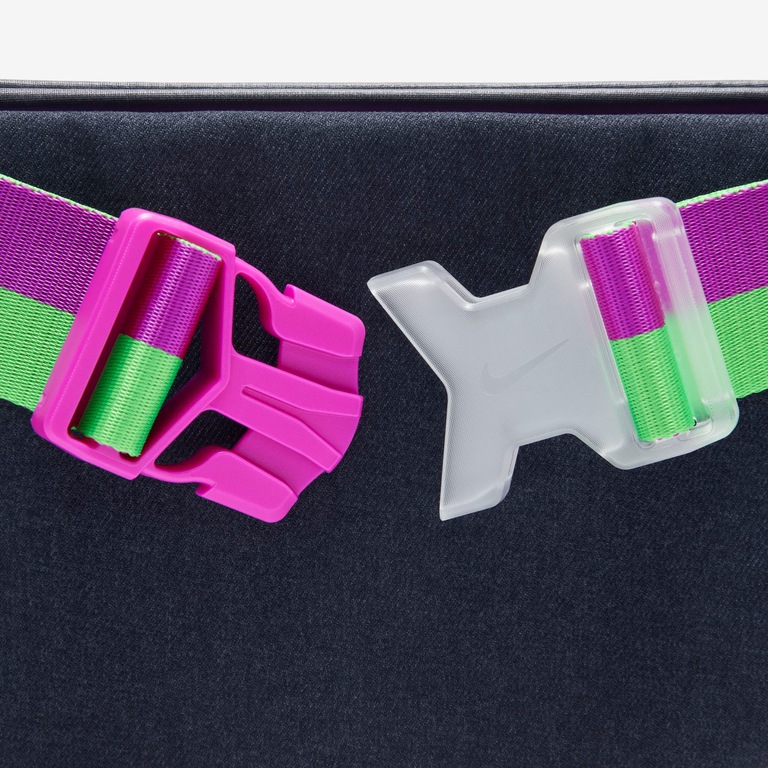 Pochete Nike Heritage Unissex - Foto 7