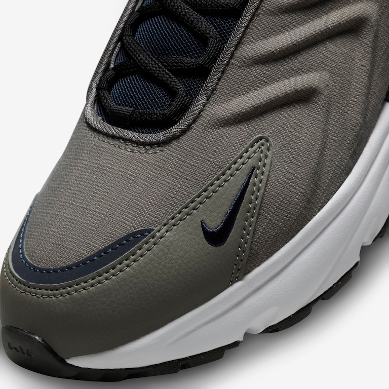 Tênis Nike Air Max TW Masculino - Foto 7