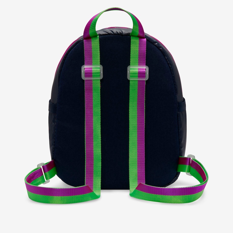 Mochila Nike Sportswear Futura 365 Feminina - Foto 4