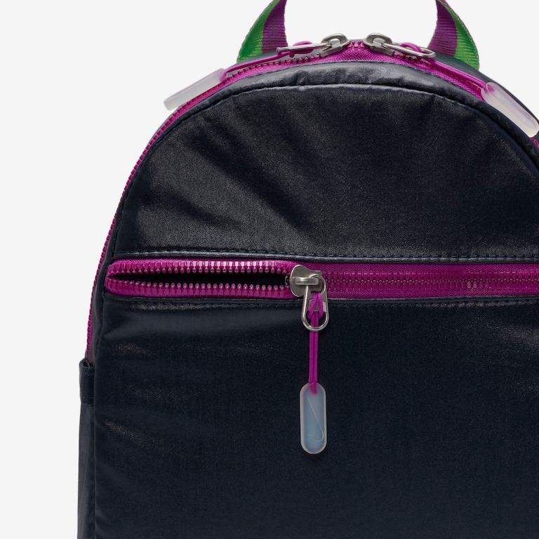 Mochila Nike Sportswear Futura 365 Feminina - Foto 6