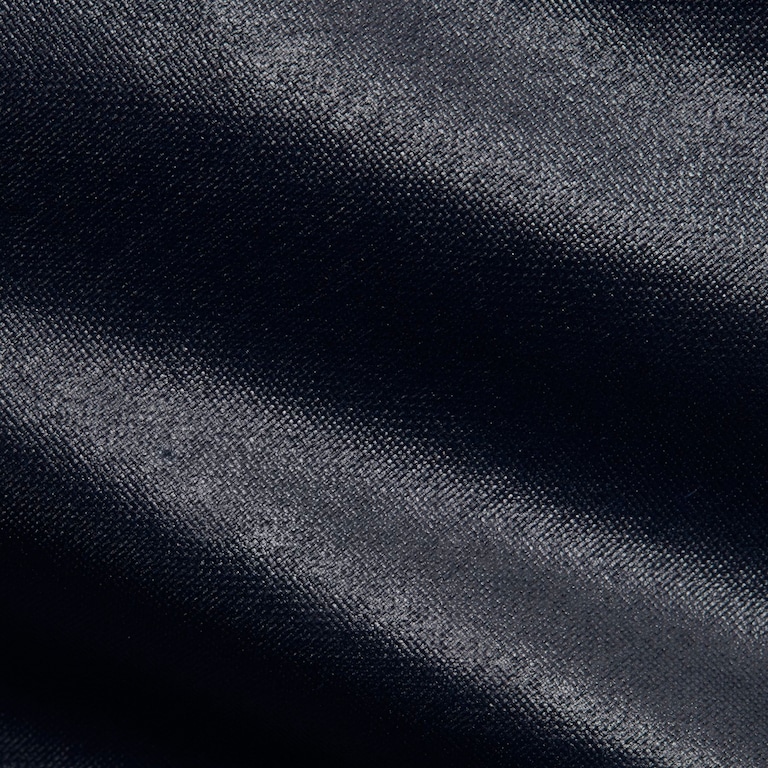 Mochila Nike Sportswear Futura 365 Feminina - Foto 8