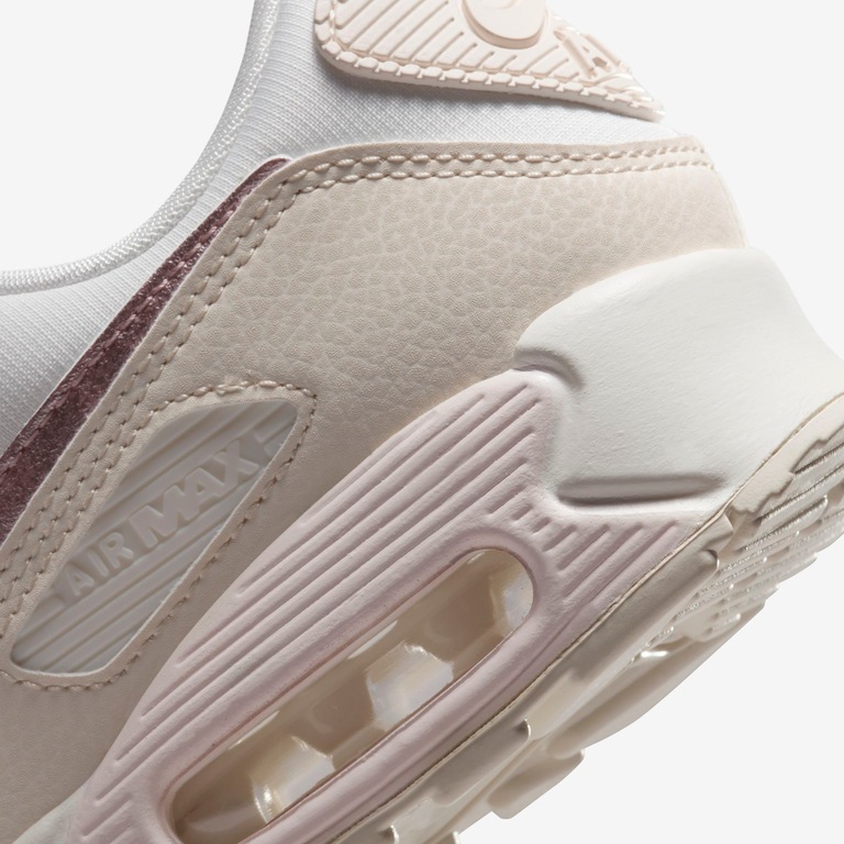 Tênis Nike Air Max 90 Feminino - Foto 7