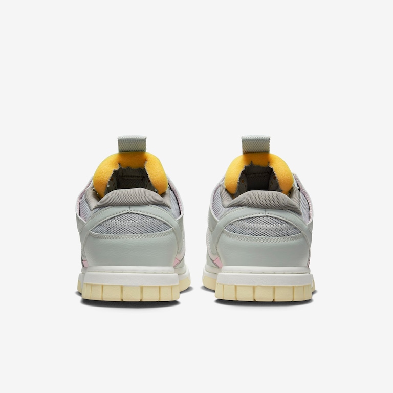 Dunk Low Remastered - Foto 7