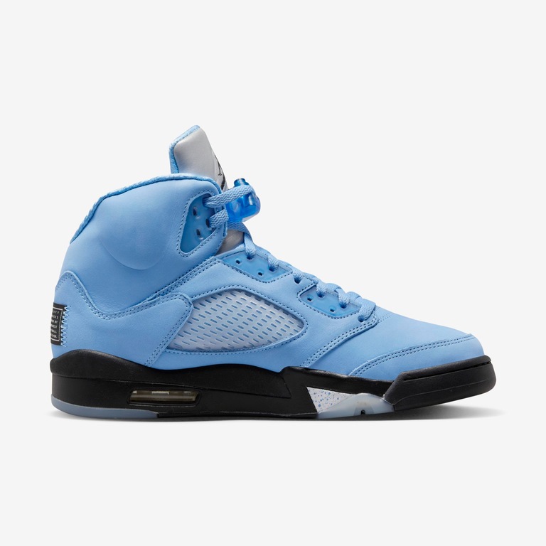Air Jordan 5 Retro SE - Foto 3