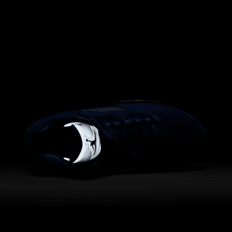 Air Jordan 5 Retro SE - Foto 9