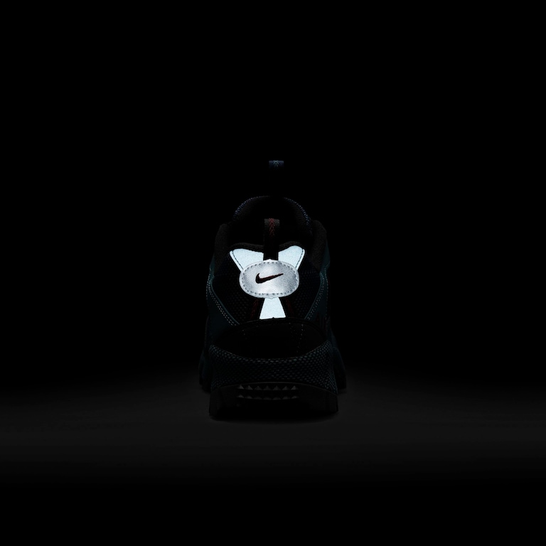 Air Humara - Foto 10