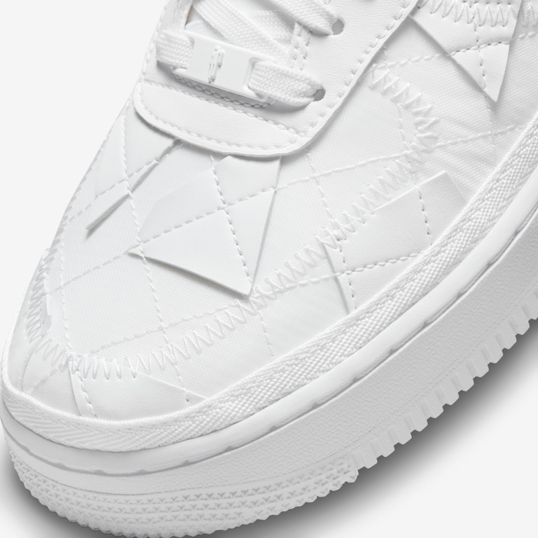 Air Force 1 Low Billie - Foto 7