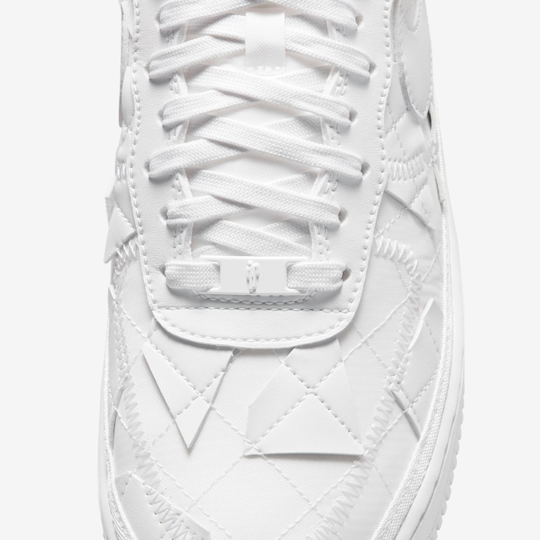 Air Force 1 Low Billie - Foto 9