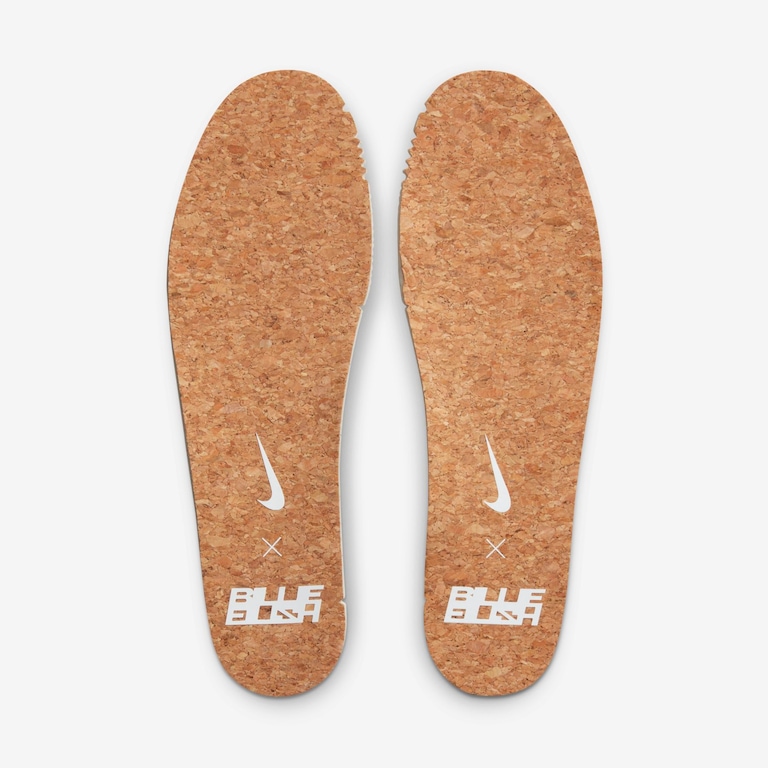 Air Force 1 Low Billie - Foto 10