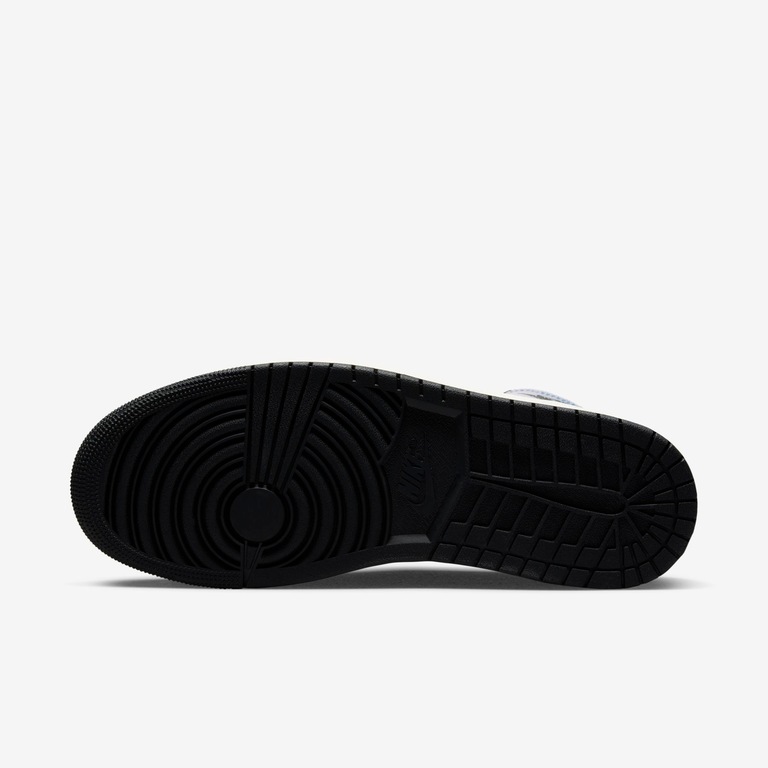 Air Jordan 1 Retro High OG - Foto 2