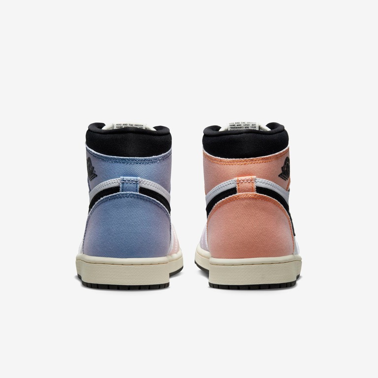 Air Jordan 1 Retro High OG - Foto 6