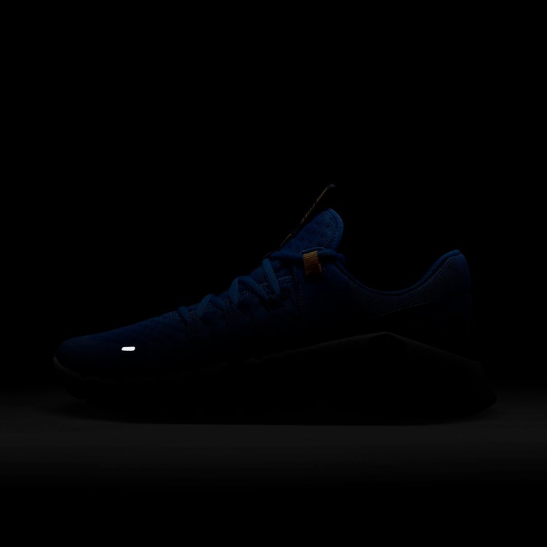 Tênis Nike Free Metcon 5 Masculino - Foto 9