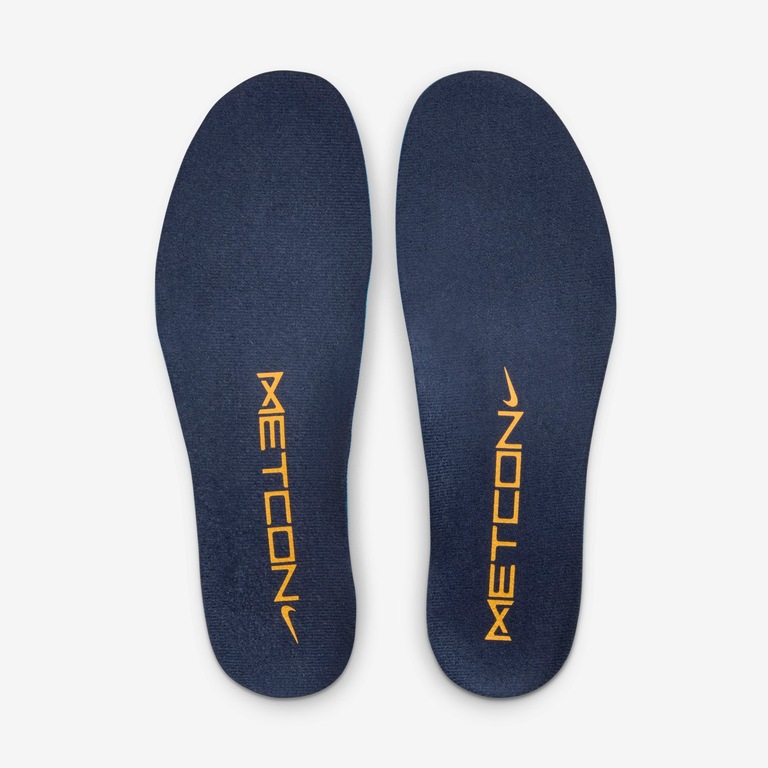 Tênis Nike Free Metcon 5 Masculino - Foto 10