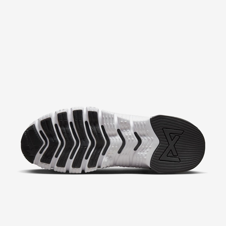 Tênis Nike Free Metcon 5 Masculino - Foto 2