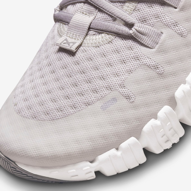 Tênis Nike Free Metcon 5 Masculino - Foto 7