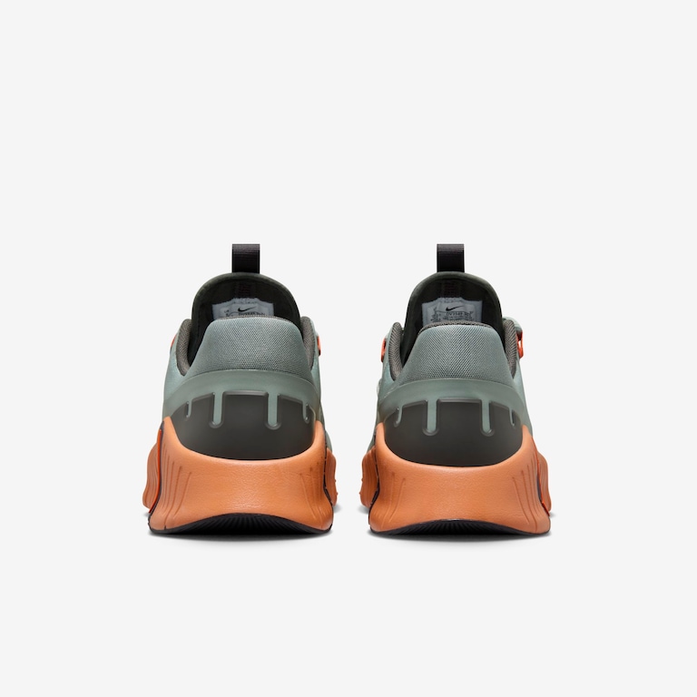 Tênis Nike Free Metcon 5 Masculino - Foto 6