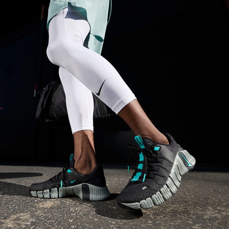 Tênis Nike Free Metcon 5 Masculino - Foto 2