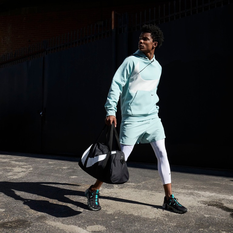 Tênis Nike Free Metcon 5 Masculino - Foto 11