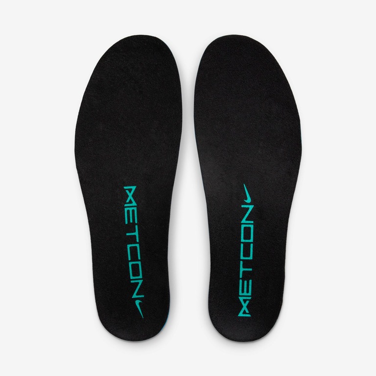 Tênis Nike Free Metcon 5 Masculino - Foto 12