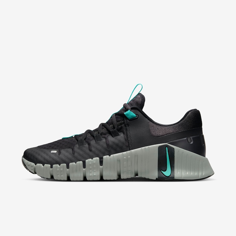 Tênis Nike Free Metcon 5 Masculino - Foto 1