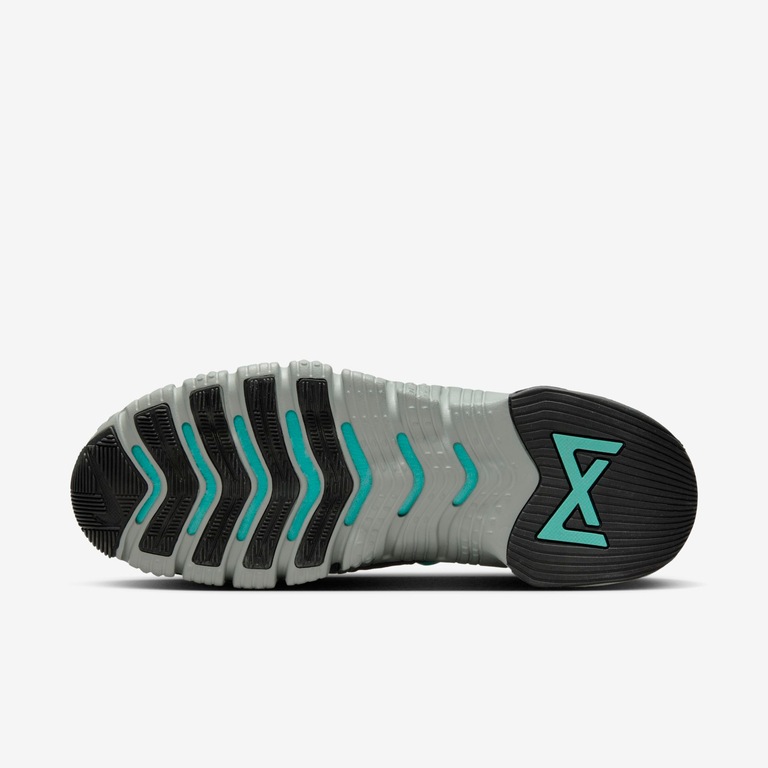Tênis Nike Free Metcon 5 Masculino - Foto 3