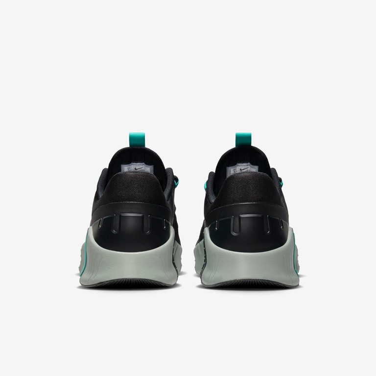 Tênis Nike Free Metcon 5 Masculino - Foto 7