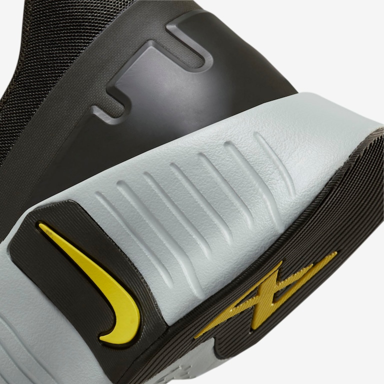 Tênis Nike Free Metcon 5 Masculino - Foto 8