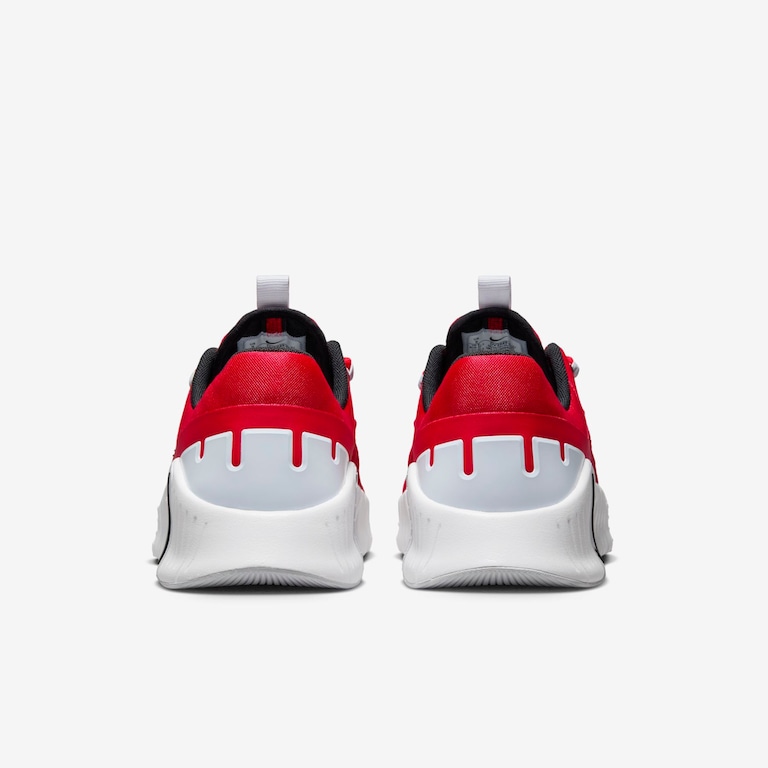 Tênis Nike Free Metcon 5 Masculino - Foto 7