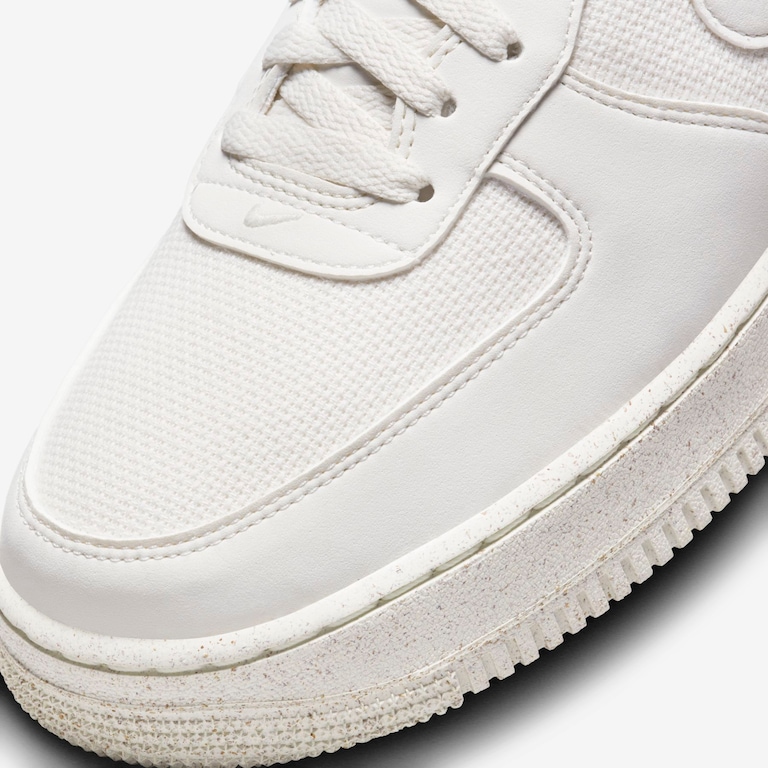 Tênis Nike Air Force 1 Masculino - Foto 7