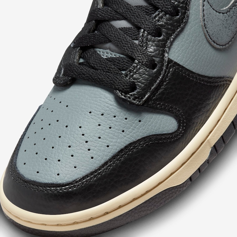 Tênis Nike Dunk Masculino - Foto 7