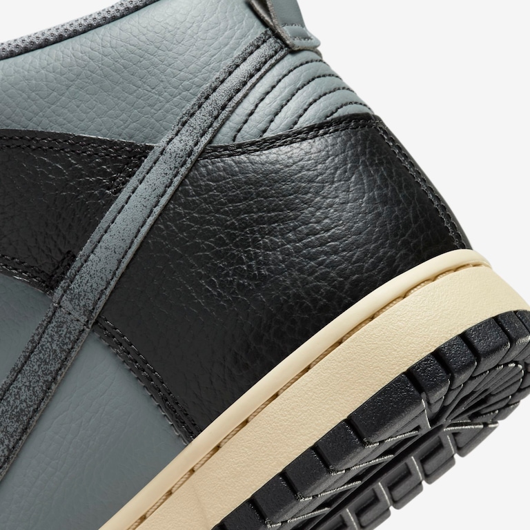 Tênis Nike Dunk Masculino - Foto 8