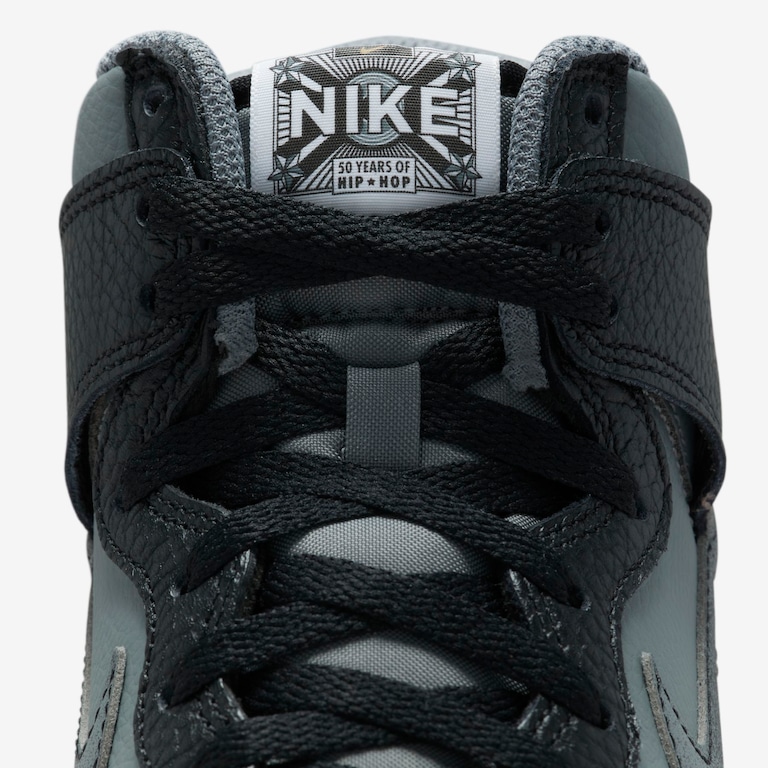 Tênis Nike Dunk Masculino - Foto 9