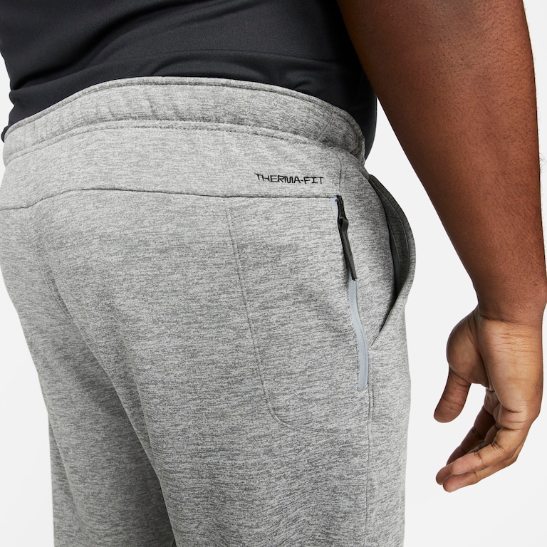 Calça Nike Therma-FIT Masculina - Foto 11