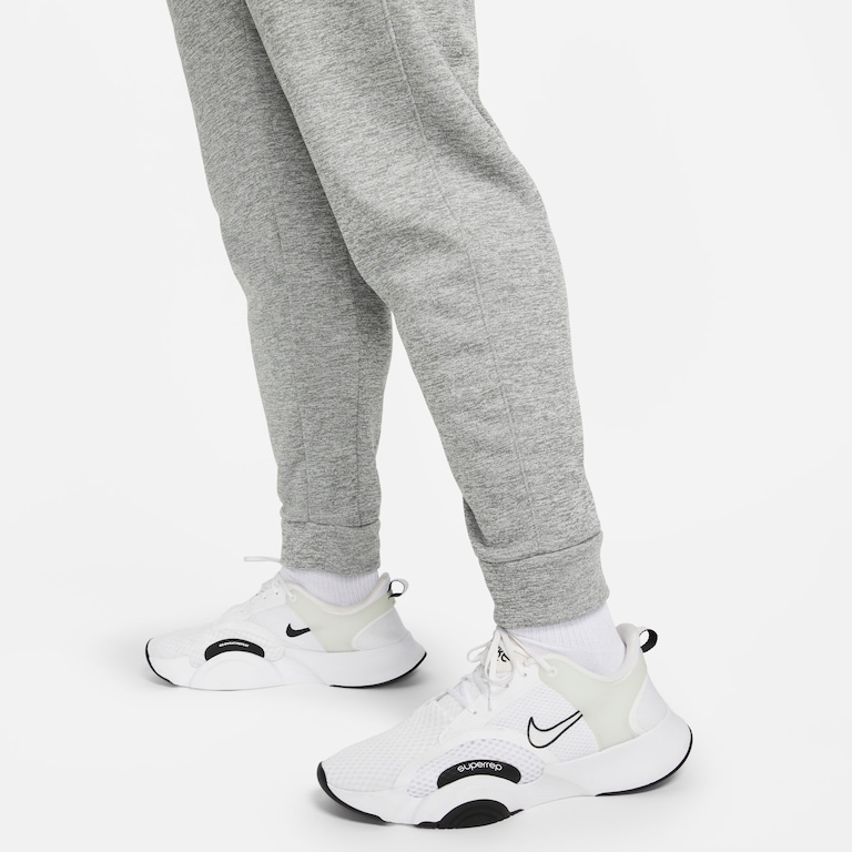 Calça Nike Therma-FIT Masculina - Foto 12