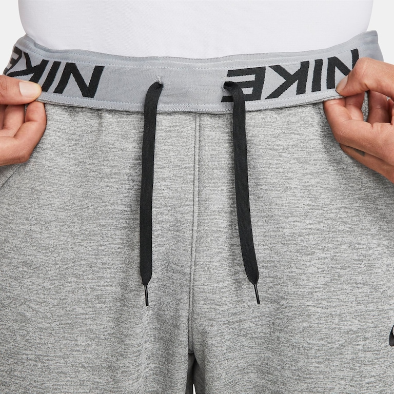 Calça Nike Therma-FIT Masculina - Foto 5